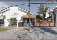 casa en venta col. ciudad granja, zapopan