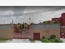Casa en venta Bosque De Echegaray, Naucalpan De Juárez