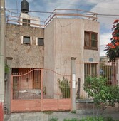 casa en venta en jardines san jose guadalajara cerca de plaza del sol l