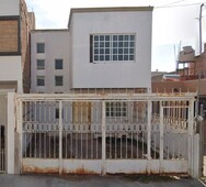 casa en venta en los arrayanes guadalajara cerca de hospital siloe a