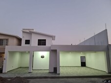 CASA EN VENTA EN VILLAS CENTENARIO, TORREON