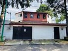 Casa en venta Espíritu Santo, Metepec, Metepec