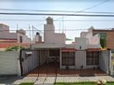 casa en venta hacienda de las presillas, haciendas de echegaray. naucalpan, naucalpan de juárez, estado de méxico