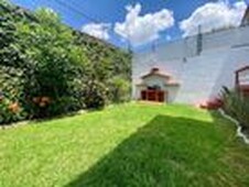 casa en venta mar de lluvias , ciudad brisa, naucalpan de juárez