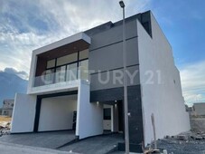 casa en venta, mítica residencial, santiago, nuevo león