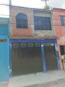 casa en venta super ubicado lomas de guayangareo