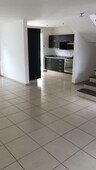 casas en renta - 120m2 - 3 recámaras - querétaro - 11,500