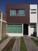 casas en renta - 140m2 - 3 recámaras - cuautlancingo - 11,500