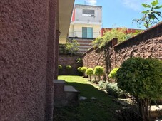 casas en renta - 220m2 - 2 recámaras - puebla - 11,700