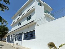 casas en venta - 1200m2 - 6 recámaras - manzanillo - 5,800,000
