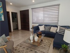 Casas en venta - 120m2 - 3 recámaras - Querétaro - $2,832,660