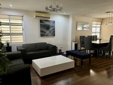 casas en venta - 130m2 - 3 recámaras - cumbres madeira - 3,300,000