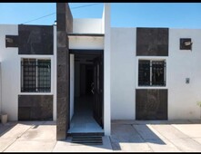 casas en venta - 144m2 - 3 recámaras - chihuahua - 1,100,000