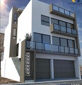 casas en venta - 150m2 - 3 recámaras - tijuana - 6,995,000
