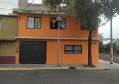 casas en venta - 153m2 - 6 recámaras - benito juárez - 2,991,000