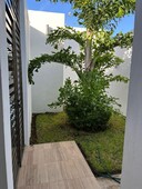 !!!VENTA¡¡¡ Casa con piscina Gran Santa Fe, Mérida, Yucatán.