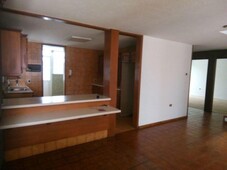 casas en venta - 329m2 - 3 recámaras - bugambilias - 5,000,000