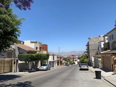 casas en venta - 380m2 - 4 recámaras - chapultepec - 890,000 usd