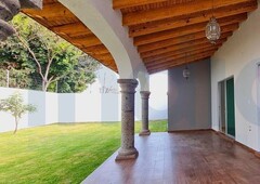 Casas en venta - 600m2 - 3 recámaras - Villas del Mesón - $6,950,000