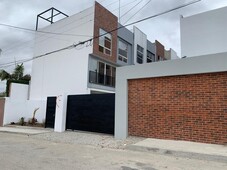 casas en venta - 60m2 - 3 recámaras - tijuana - 3,685,000