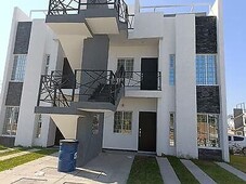 casas en venta - 68m2 - 2 recámaras - manzanillo - 1,450,000