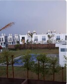 casas en venta - 81m2 - 3 recámaras - coronango - 1,250,000