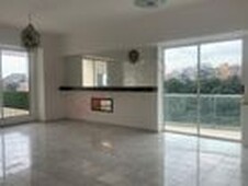 departamento en renta av. de las flores 17 , huixquilucan, estado de méxico