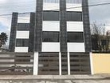 departamento en renta vasco quiroga 0 , toluca, estado de méxico