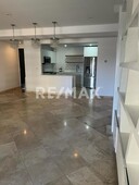 departamentos en renta - 140m2 - 2 recámaras - zona urbana rio tijuana - 2,200 usd