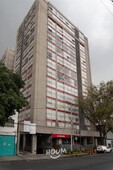 departamentos en renta - 55m2 - 2 recámaras - santa lucia - 10,500