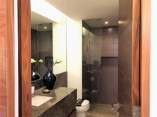 departamentos en venta - 101m2 - 2 recámaras - monterrey - 5,358,183