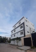 Edificio de 7 Departamentos sm 51 Cancun