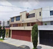 invierte en una hermosa casa en colinas del sur