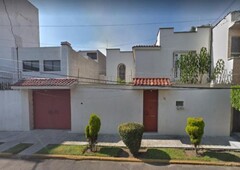 oportunidad única hermosa casa en lomas verdes