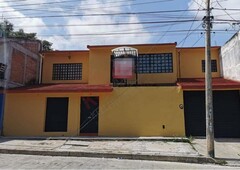 Se Vende Casa con Local Comercial en Terán, Tuxtla Gutiérrez Chiapas