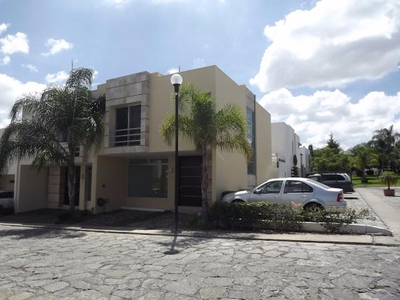 Residencial San Isidro