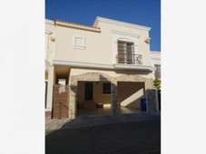 3 cuartos, 164 m casa en renta en fracc residencial verona mx19-gs7457