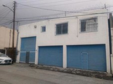 400 m bodega en renta en la mesa siglo xxi mx18-ev3141