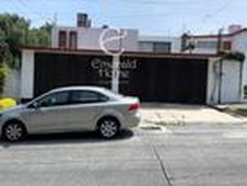 casa en venta misioneros , ciudad satélite, naucalpan de juárez