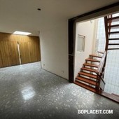 Venta de Casa - Enrique Pestalozzi, Narvarte Poniente, Benito Juárez,, Narvarte - 3 baños - 350.00 m2