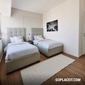 venta de departamento - anáhuac i sección, miguel hidalgo, ciudad de méxico, miguel hidalgo - 82.29 m2