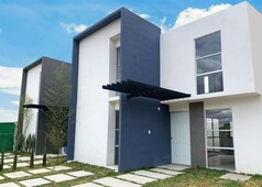 3 cuartos, 132 m vendo casa 3 recamaras, en pachuca