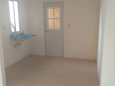 3 cuartos, 90 m vendo casa lindisima en pachuca