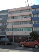 departamento en venta, col. rinconada las hadas - 3 recámaras - 1 baño