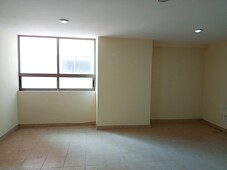 en venta departamento en camino viejo a huixquilucan 83 col. del carmen edomex - 2 baños - 89 m2