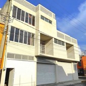 casa con uso de suelo en el centro de guadalajara