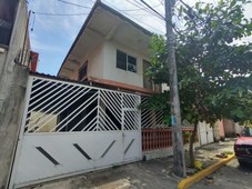 Casa en venta 4 recámaras Colonia Playa Linda, Veracruz,Ver.