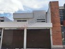 casa en venta cuarzo , zinacantepec, estado de méxico