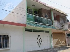 Casa en venta en Veracruz Dos Caminos