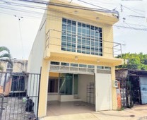 Casa en venta Palmas del Coyol sobre boulevard, Veracruz, Ver